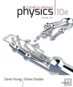 Bertrand.pt - Physics, Volume Two: Chapters 18-32