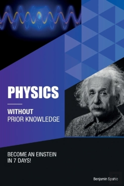 Bertrand.pt - Physics Without Prior Knowledge