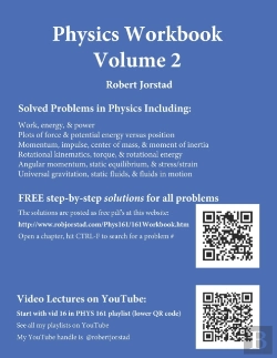 Bertrand.pt - Physics Workbook Volume 2
