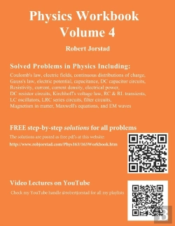Bertrand.pt - Physics Workbook Volume 4