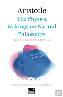 Bertrand.pt - Physics. Writings On Natural Philosophy (Concise Edition)