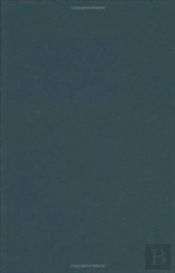 Physikalisch-Mathematische Monographien