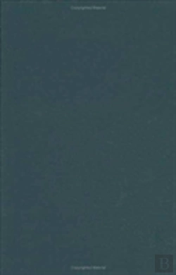 Bertrand.pt - Physikalisch-Mathematische Monographien