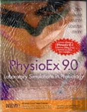 Physioex 9.0