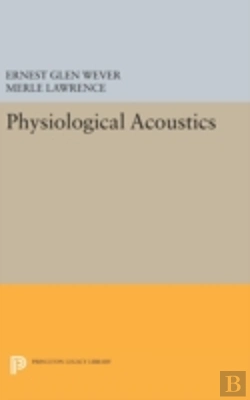 Bertrand.pt - Physiological Acoustics