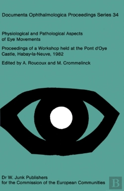Bertrand.pt - Physiological And Pathological Aspects Of Eye Movements