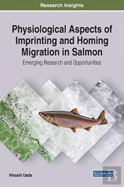 Physiological Aspects Of Imprinting And