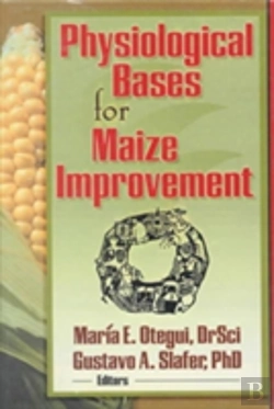 Bertrand.pt - Physiological Bases For Maize Improvement