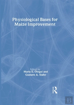Bertrand.pt - Physiological Bases For Maize Improvement
