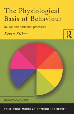 Bertrand.pt - Physiological Basis Of Behaviour
