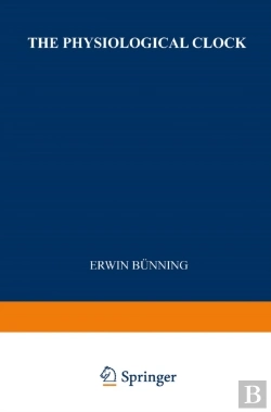 Bertrand.pt - Physiological Clock