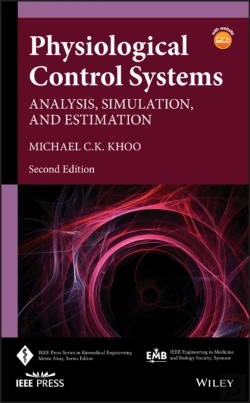 Bertrand.pt - Physiological Control Systems