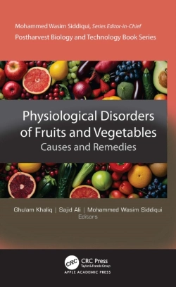 Bertrand.pt - Physiological Disorders Of Fruits And Vegetables