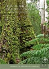 Physiological Ecology Of Forest Production