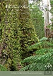 Physiological Ecology Of Forest Production