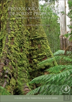 Bertrand.pt - Physiological Ecology Of Forest Production