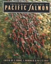 Physiological Ecology Of Pacific Salmon