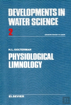 Bertrand.pt - Physiological Limnology