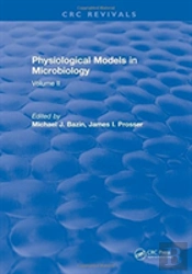 Physiological Models In Microbiology