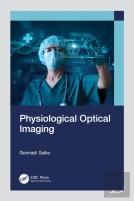 Physiological Optical Imaging
