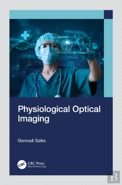 Bertrand.pt - Physiological Optical Imaging