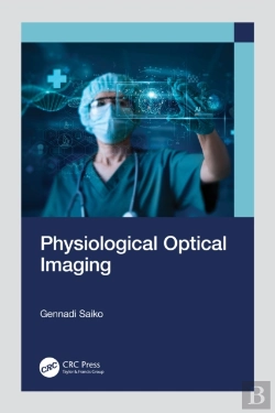 Bertrand.pt - Physiological Optical Imaging