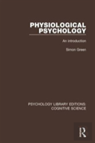Physiological Psychology