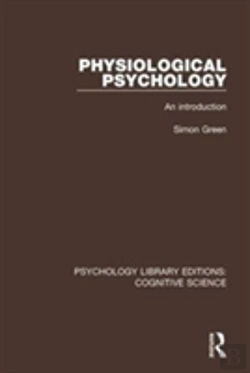Bertrand.pt - Physiological Psychology