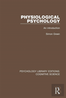 Physiological Psychology