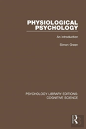 Physiological Psychology