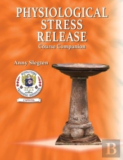 Physiological Stress Release