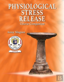 Bertrand.pt - Physiological Stress Release