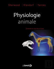 Physiologie Animale