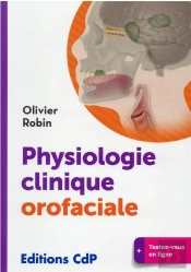 Physiologie Clinique En Odontologie
