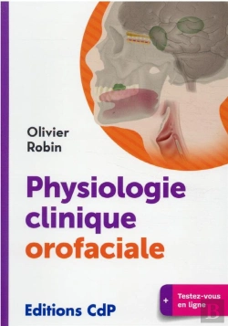 Bertrand.pt - Physiologie Clinique En Odontologie