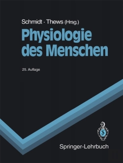 Bertrand.pt - Physiologie Des Menschen