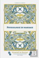 Physiologie Du Mariage