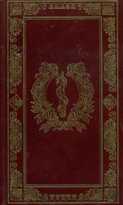 Bertrand.pt - Physiologie Du Medecin