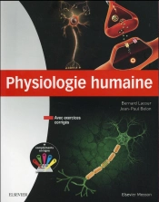 Physiologie Humaine