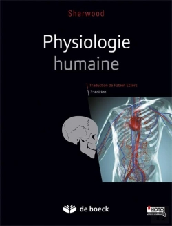 Bertrand.pt - Physiologie Humaine