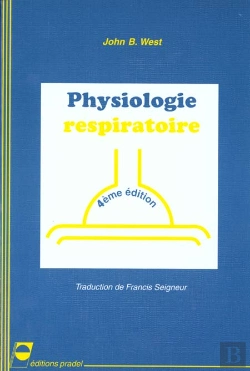 Bertrand.pt - Physiologie Respiratoire