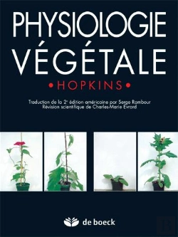Bertrand.pt - Physiologie Vegetale