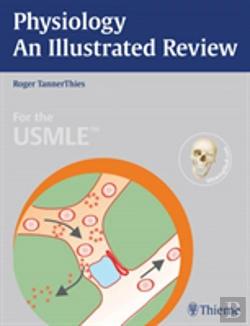 Bertrand.pt - Physiology - An Illustrated Review