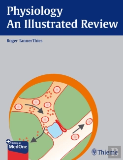 Bertrand.pt - Physiology - An Illustrated Review