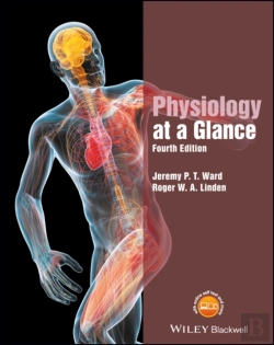Bertrand.pt - Physiology At A Glance