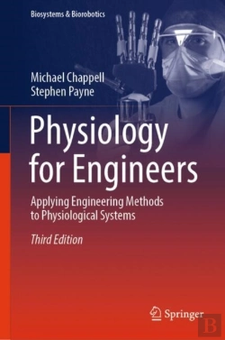 Bertrand.pt - Physiology For Engineers