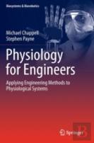 Physiology For Engineers