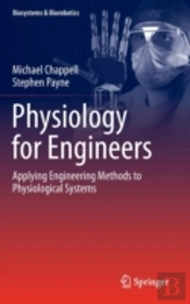 Physiology For Engineers