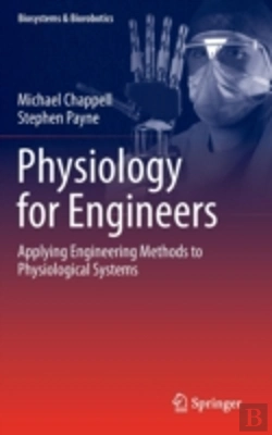 Bertrand.pt - Physiology For Engineers