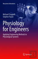 Physiology For Engineers